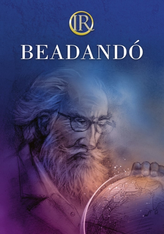 BEADANDÓ