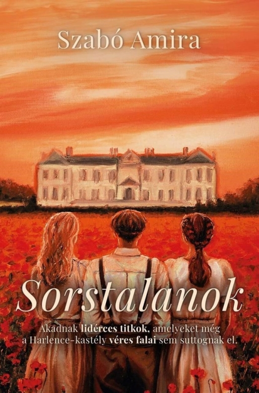 SORSTALANOK