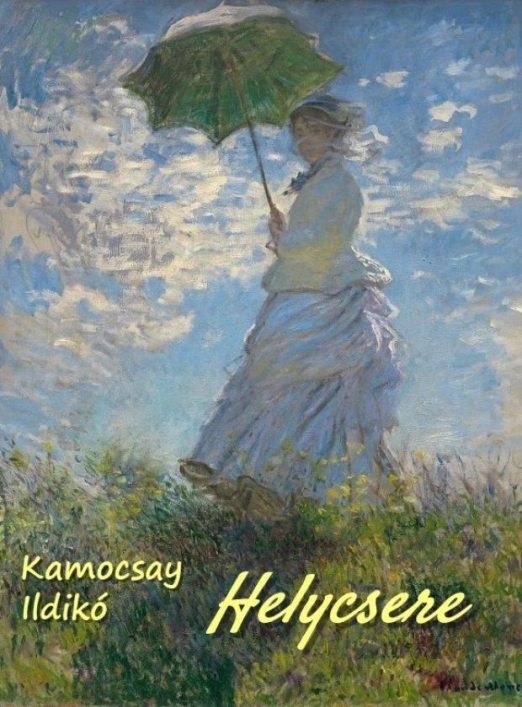 HELYCSERE