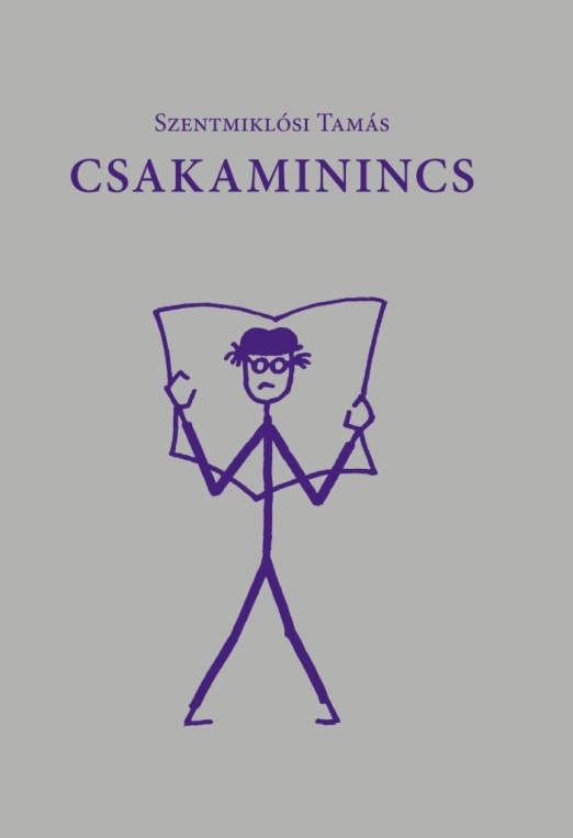 CSAKAMININCS