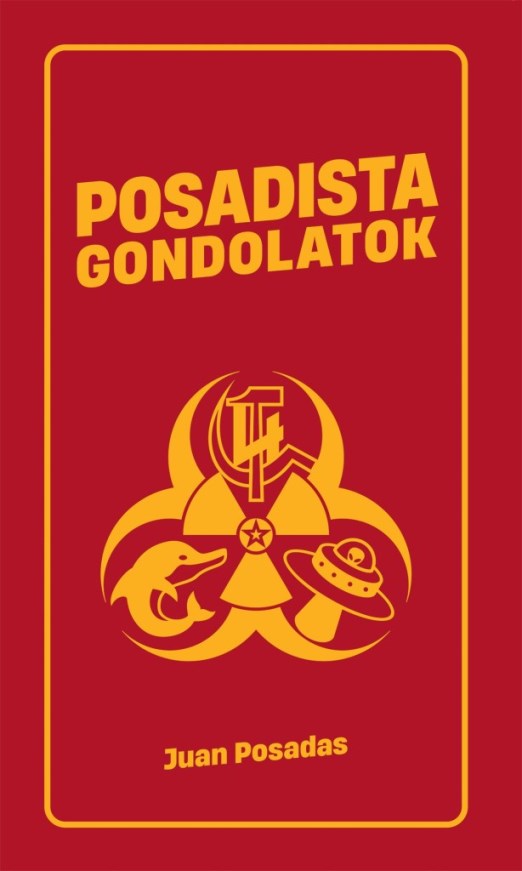 POSADISTA GONDOLATOK