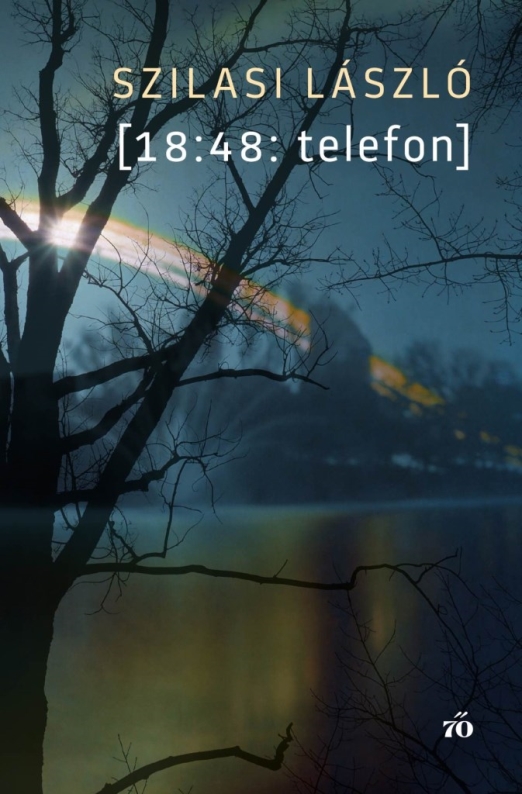 18:48: TELEFON