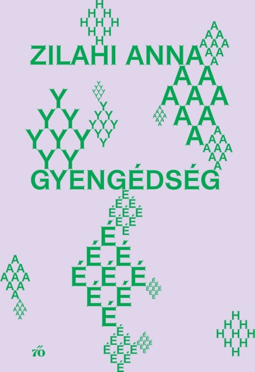 GYENGÉDSÉG