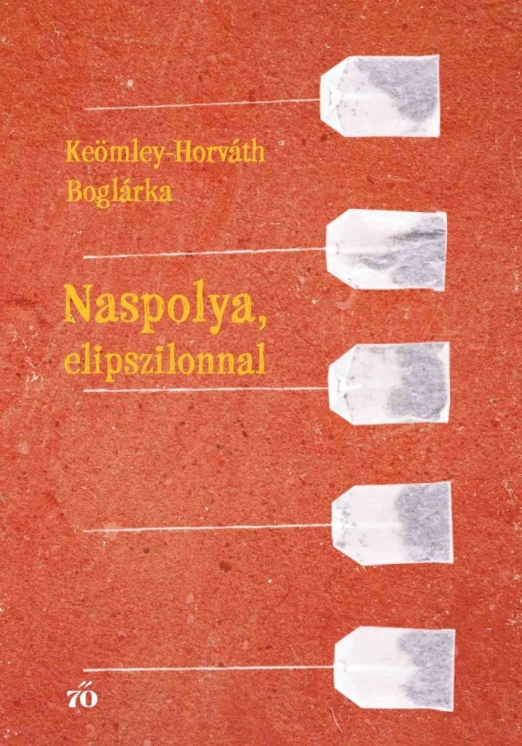 NASPOLYA, ELIPSZILONNAL  