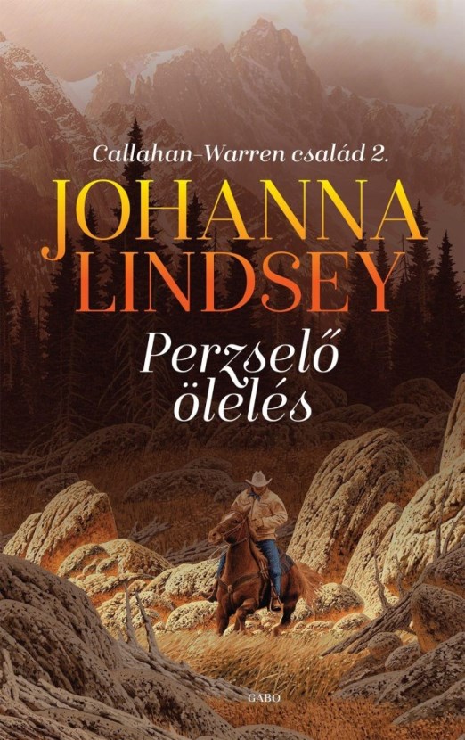 PERZSELŐ ÖLELÉS