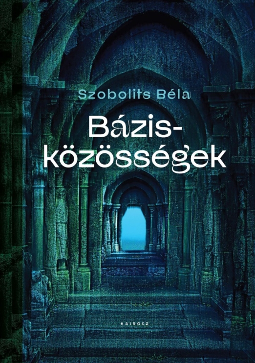 BÁZISKÖZÖSSÉGEK