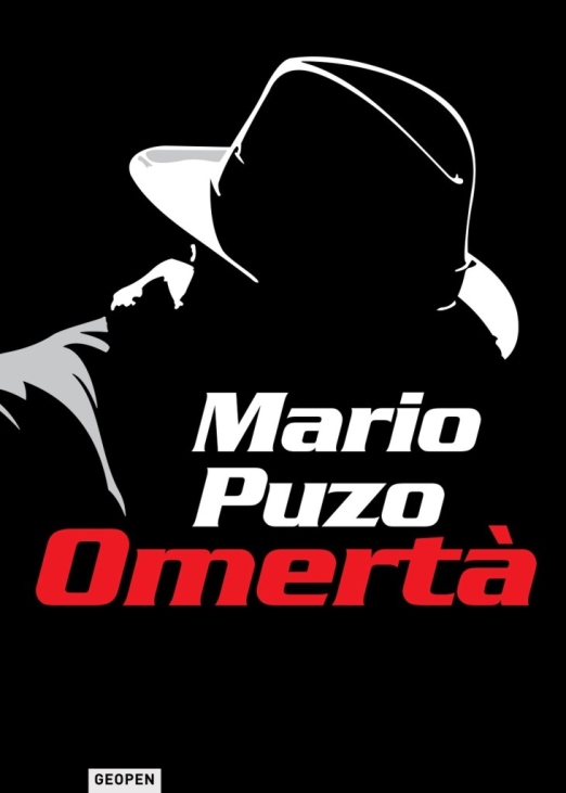 OMERTÁ