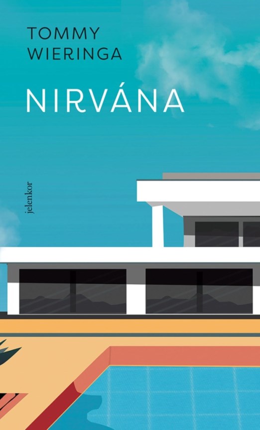 NIRVÁNA