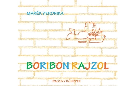 BORIBON RAJZOL
