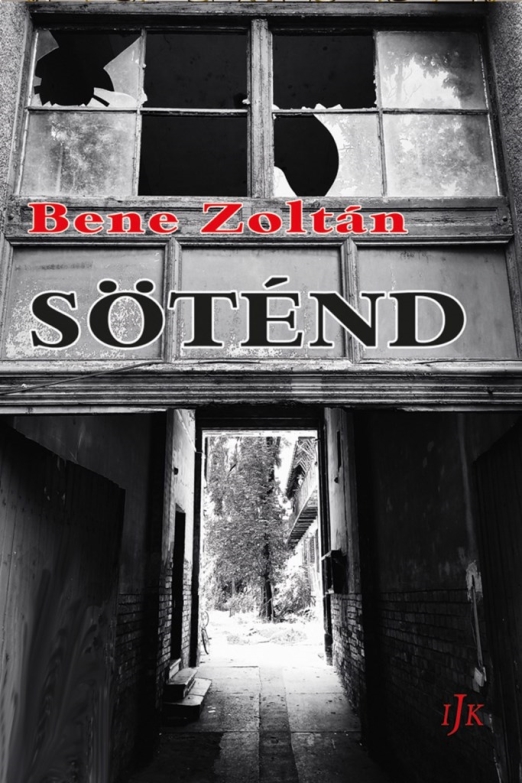 SÖTÉND