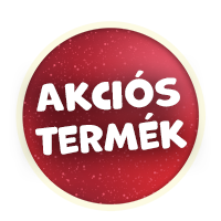 Akciós termék