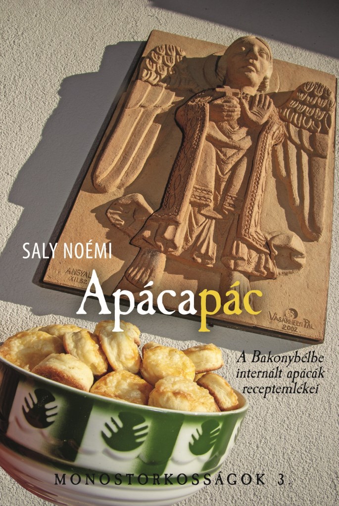 APÁCAPÁC - MONOSTORKOSSÁGOK 3.