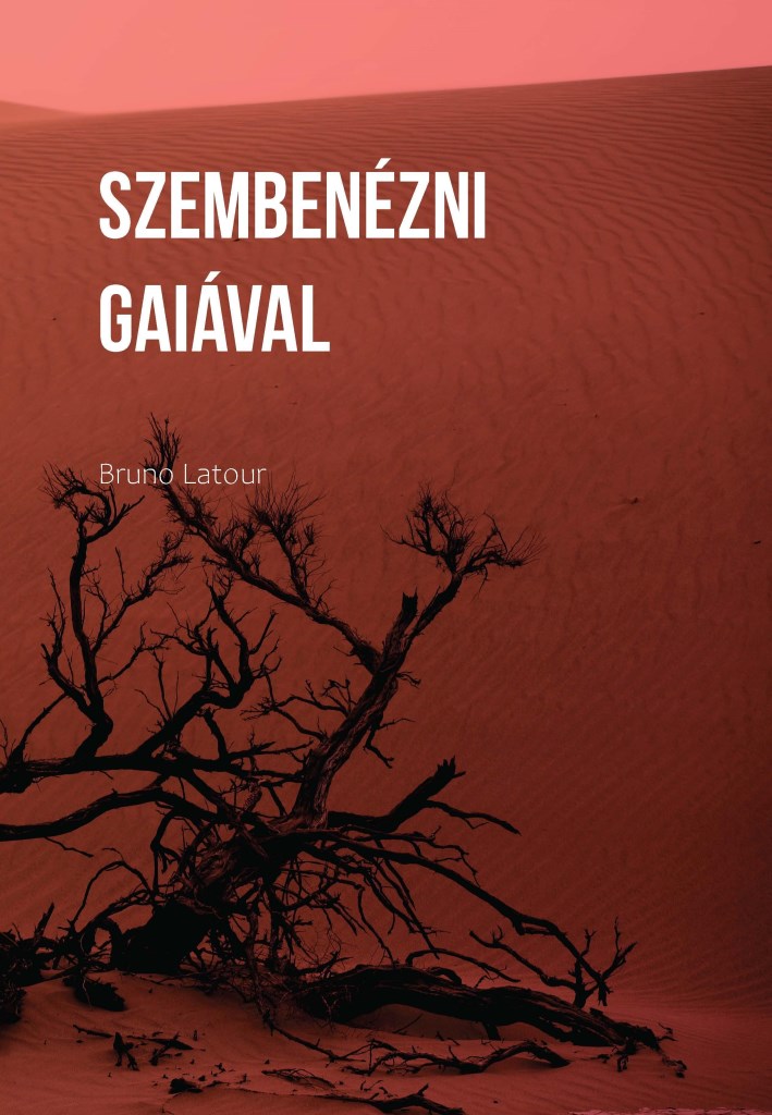 SZEMBENÉZNI GAIÁVAL