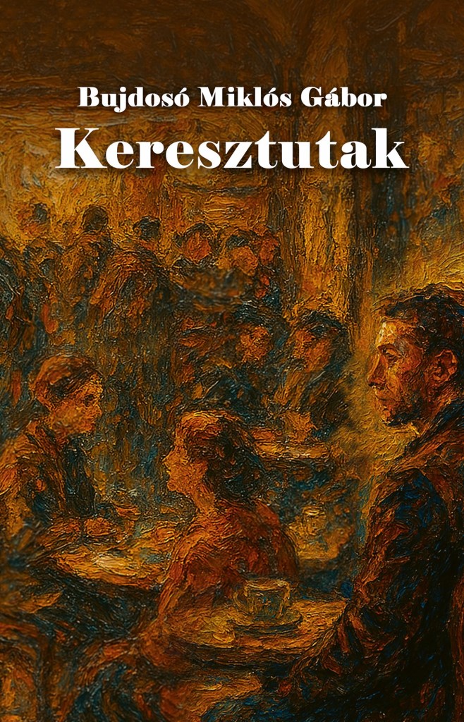 KERESZTUTAK