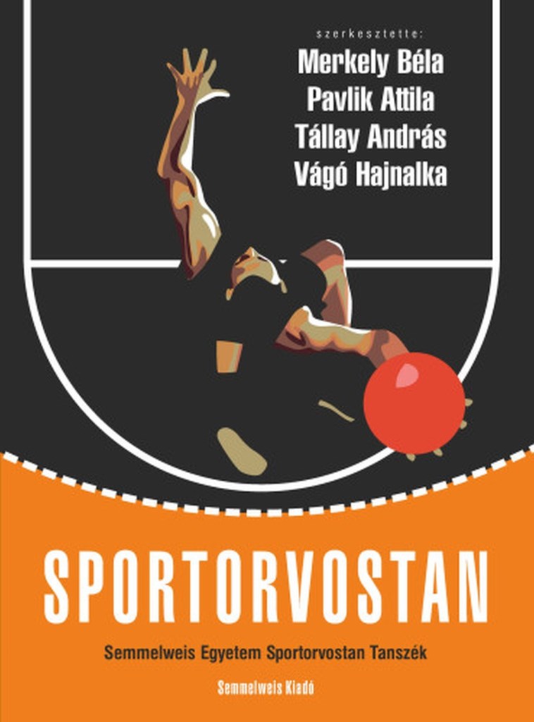 SPORTORVOSTAN