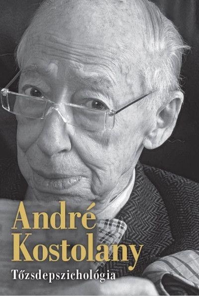 TŐZSDEPSZICHOLÓGIA