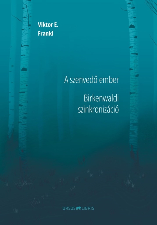 A SZENVEDŐ EMBER - BIRKENWALDI SZINKRONIZÁCIÓ