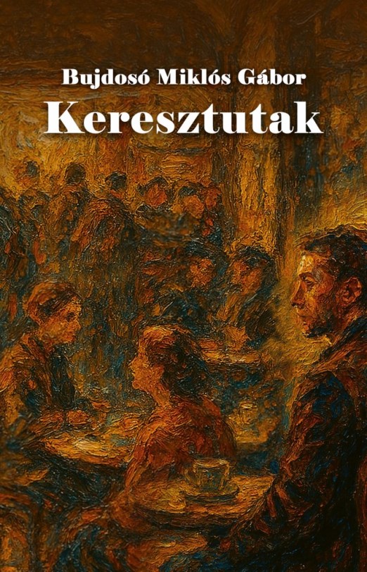 KERESZTUTAK
