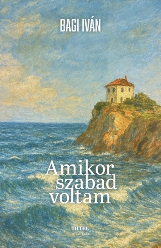 AMIKOR SZABAD VOLTAM
