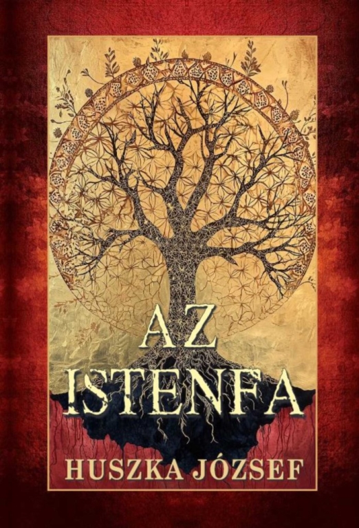 AZ ISTENFA