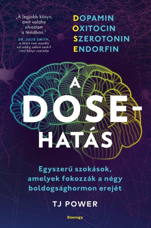 A DOSE-HATÁS