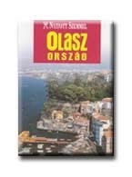 OLASZORSZÁG - NYITOTT SZEMMEL -