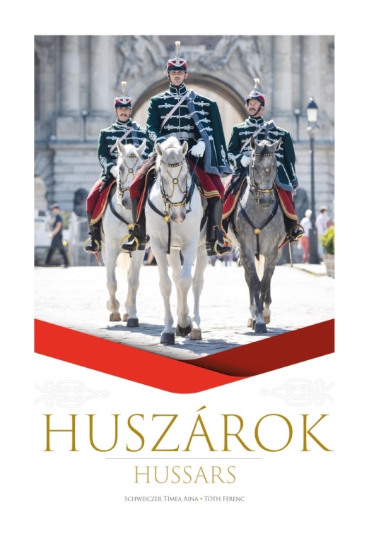 HUSZÁROK - HUSSARS