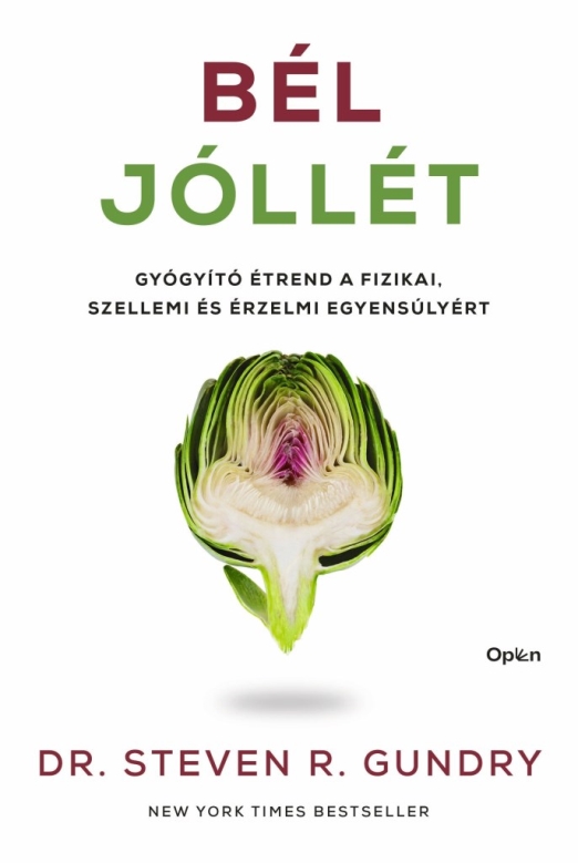 BÉL JÓLLÉT - GYÓGYÍTÓ ÉRTEND FIZIKAI, SZELLEMI ÉS ÉRZELMI EGYENSÚLYÉRT