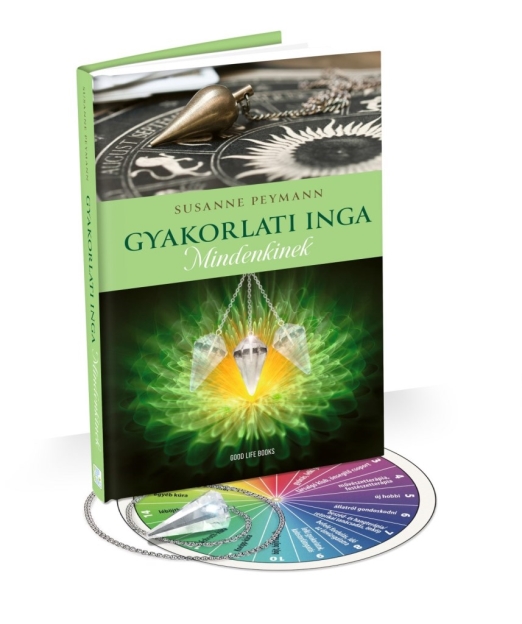 GYAKORLATI INGA MINDENKINEK