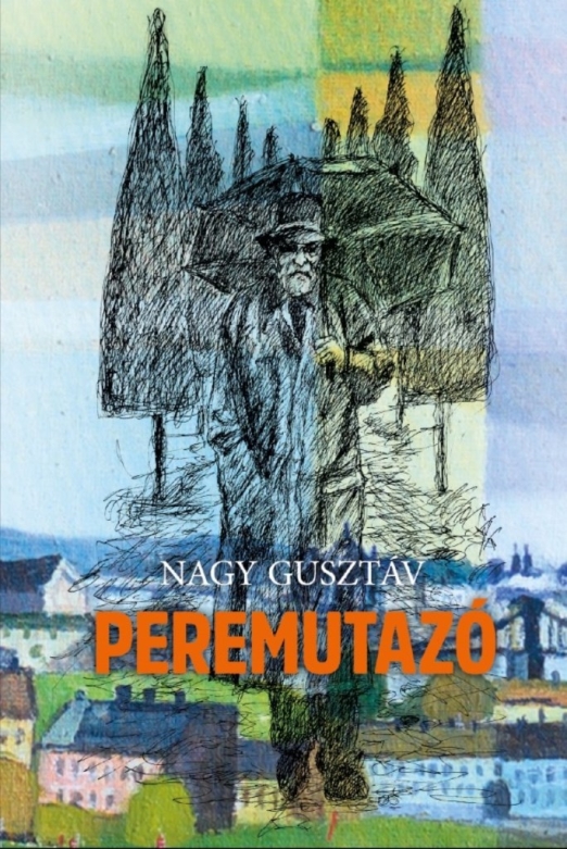 PEREMUTAZÓ