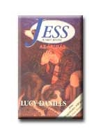 DELFIN NAPLÓ 8. - DELFINTÁNC A TENGEREN