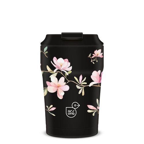 ARS UNA THERMO BÖGRE-350ML MAGNOLIA (5279) 23