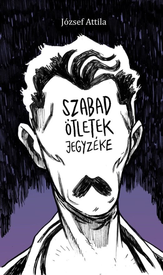 SZABAD ÖTLETEK JEGYZÉKE