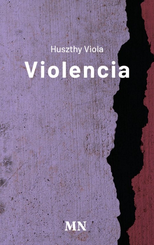 VIOLENCIA