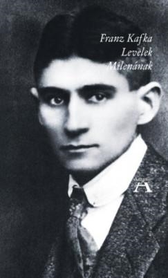 LEVELEK MILENÁNAK
