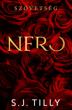 Nero