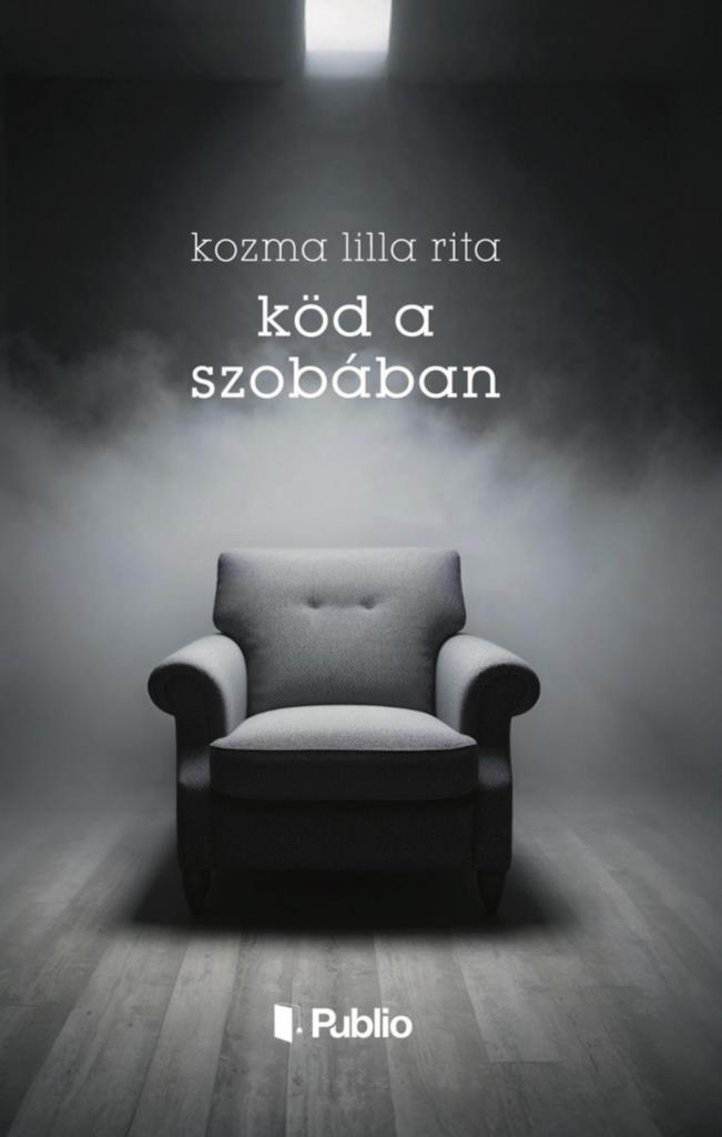 KÖD A SZOBÁBAN