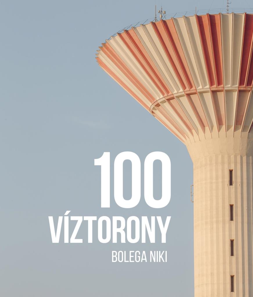 100 VÍZTORONY
