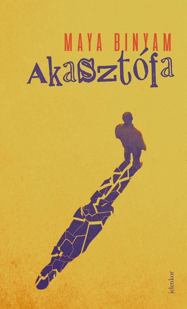 AKASZTÓFA