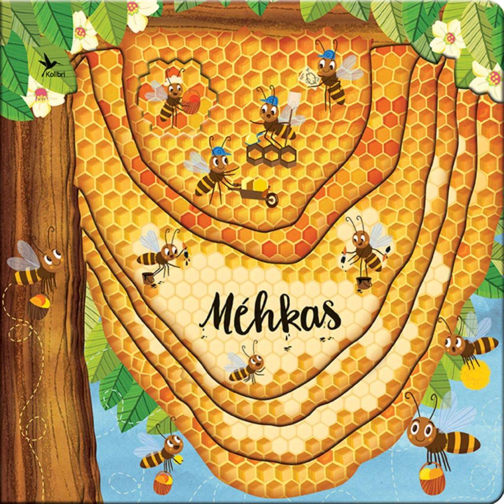 MÉHKAS