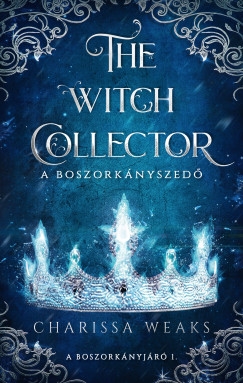 The Witch Collector