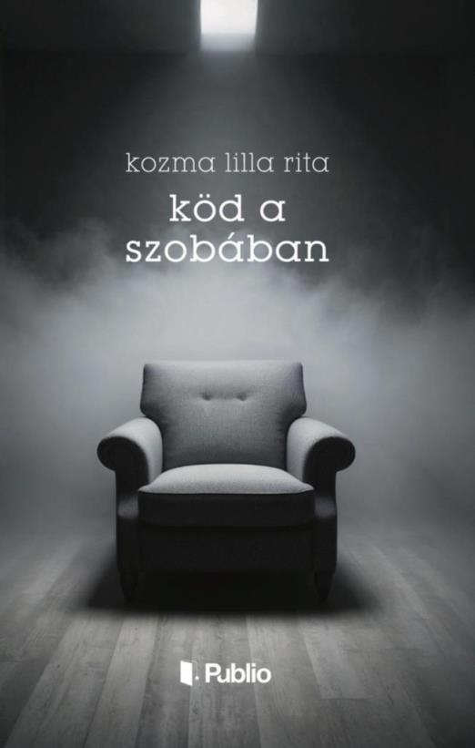 KÖD A SZOBÁBAN