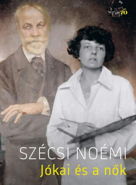 JÓKAI ÉS A NŐK