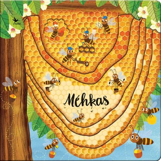 MÉHKAS