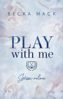 Play With Me