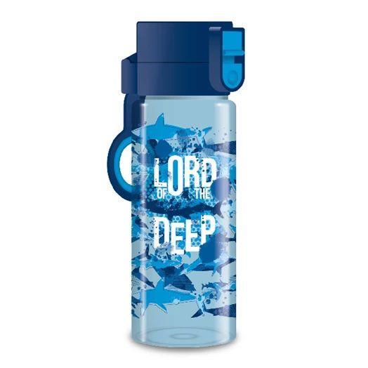 KULACS-475 ML LORD OF THE DEEP (5337) 24