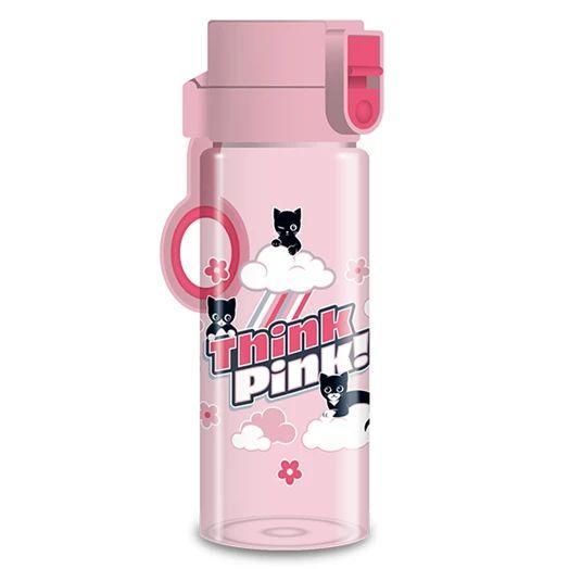 KULACS-475 ML  THINK-PINK (5462) 25