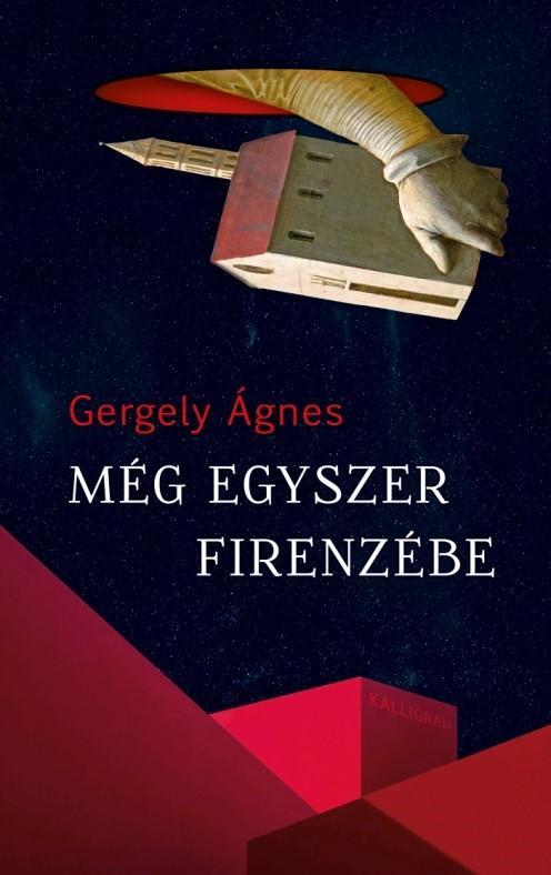 MÉG EGYSZER FIRENZÉBE