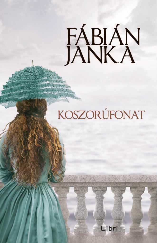 KOSZORÚFONAT