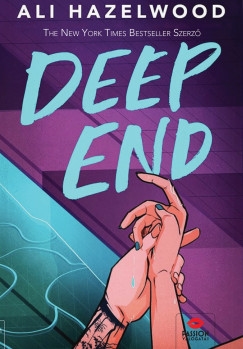 Deep End